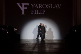 Yaroslav Filip