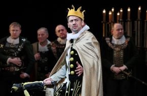 Роман Страхов