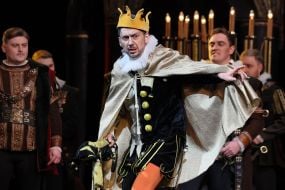 Роман Страхов