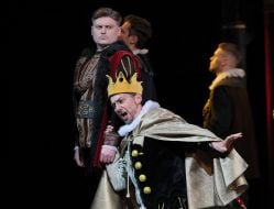 Роман Страхов