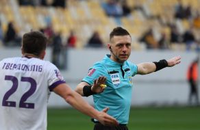 Виктор Копиевский