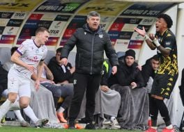 Віталій Пономарьов