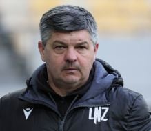 Віталій Пономарьов