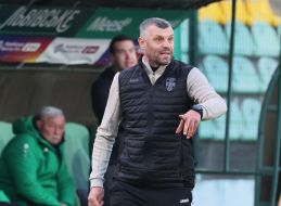 Олександр Антоненко