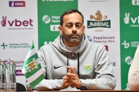 Франсиско Фернандес