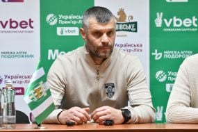 Александр Антоненко