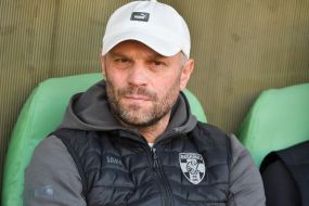 Олександр Антоненко