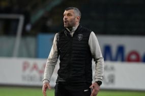 Александр Антоненко