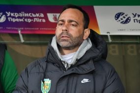 Франсіско Фернандес