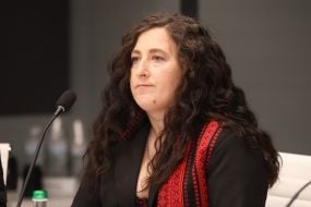 Галина Кобзарь