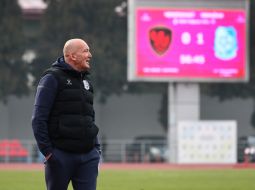 Роман Григорчук