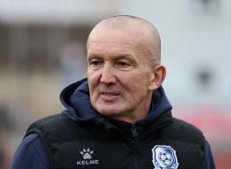 Роман Григорчук