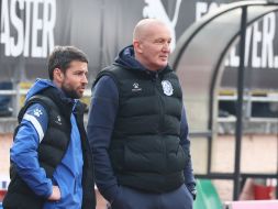 Роман Григорчук