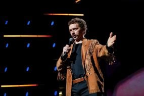 Василь Байдак