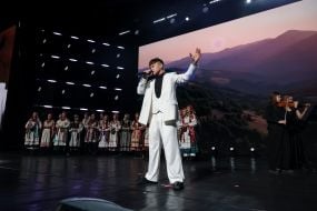 Артем Пивоваров