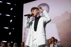 Артем Пивоваров