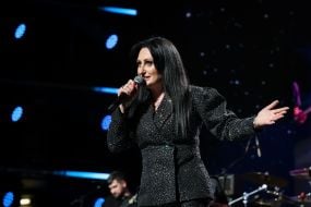 Квітослава Гіга