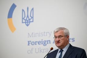 Андрій Сибіга