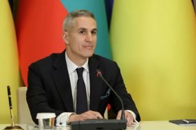 Андрей Гюров