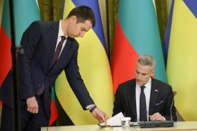 Андрей Гюров