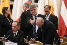 Гаэль Вейсьер