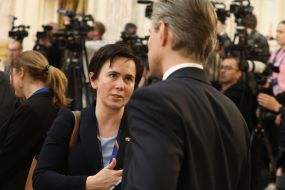 Інга Станіте-Толочкене