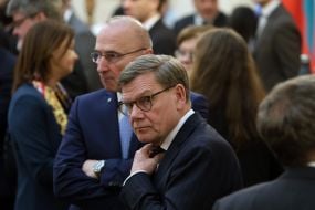 Йоган Вадефуль