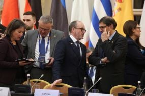 Диего Мартинес Белио