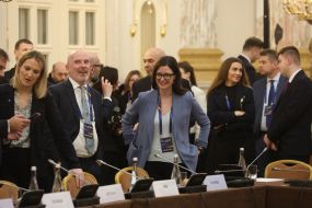 Інеш Думінгуш