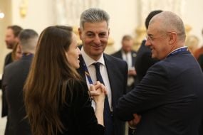 Оана Сільвія Цою