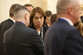 Надежда Нейнскі