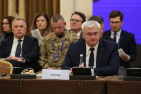 Андрій Сибіга