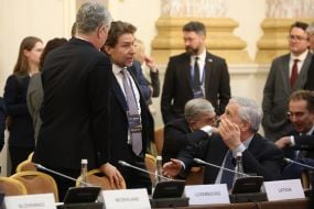 Карло Формоза