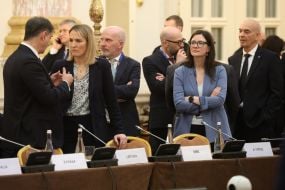 Інеш Думінгуш