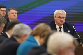 Андрій Сибіга