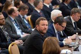 Маргус Тсахкна