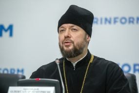 Александр Шмурыгин