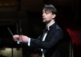 Иван Чередниченко