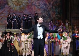 Иван Чередниченко