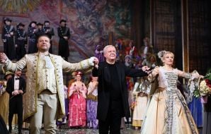 Василий Вовкун