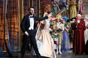 Иван Чередниченко