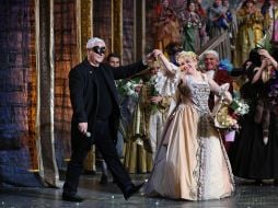 Василий Вовкун