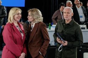 Ігор Терехов