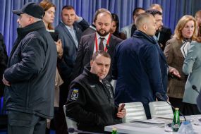 Кирило Буданов