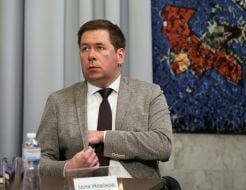 Илья Новиков