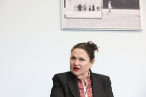 Катаріна Матернов