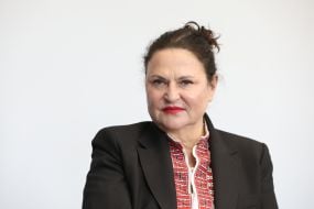 Катаріна Матернов