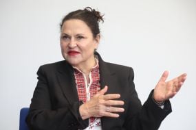 Катаріна Матернов