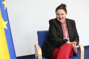 Катаріна Матернов