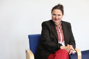 Катаріна Матернов